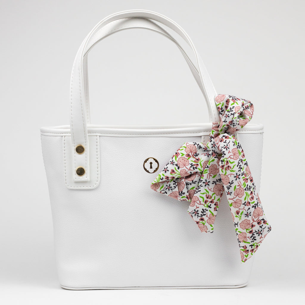 Lily Bag