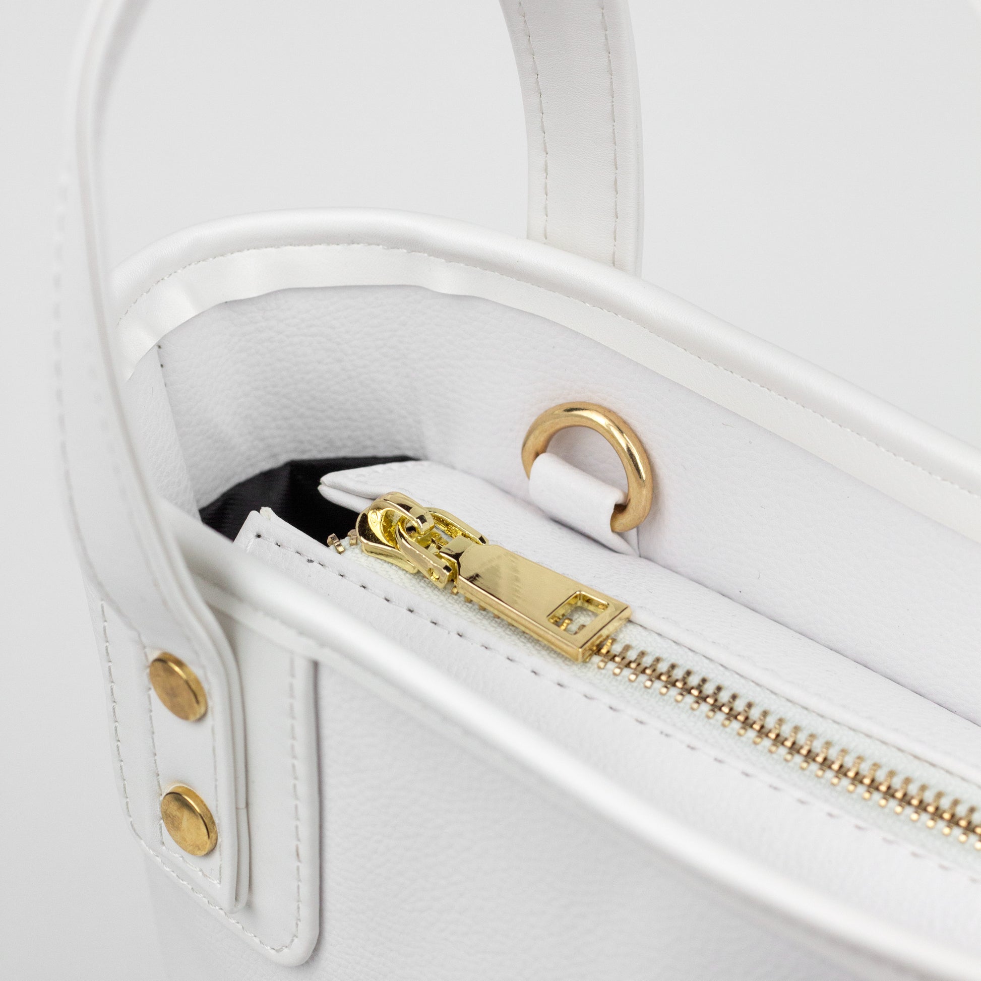 Lily Bag