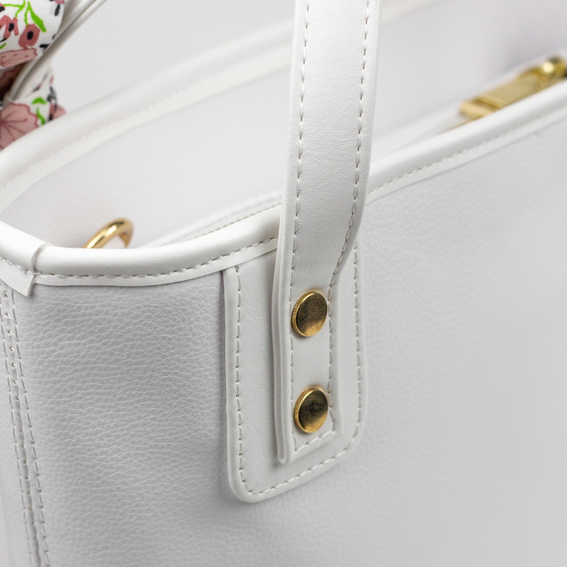 Lily Bag