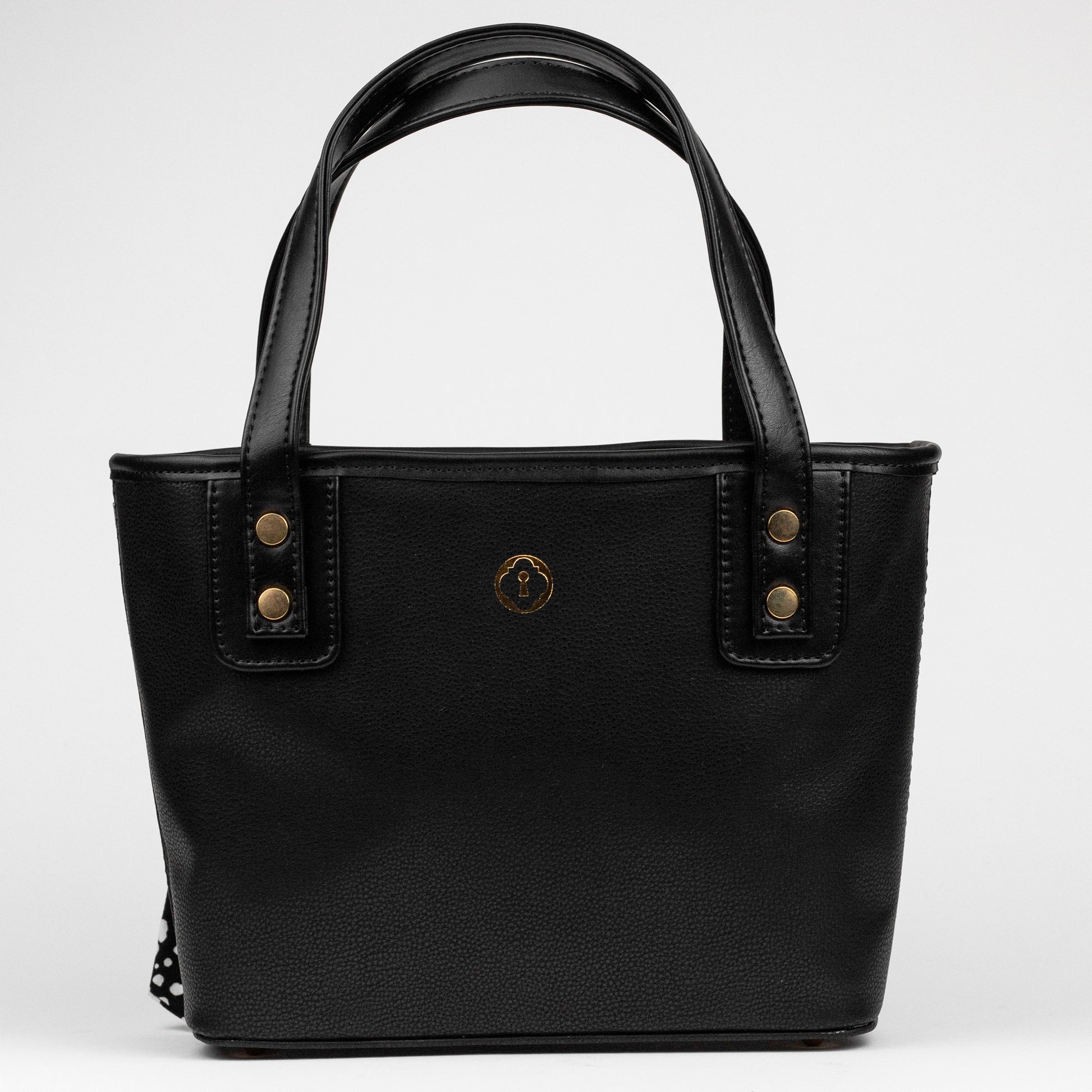 Lily Bag