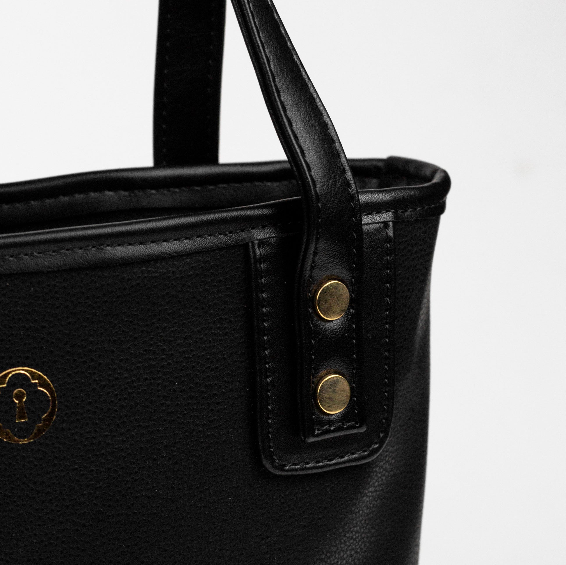 Lily Bag
