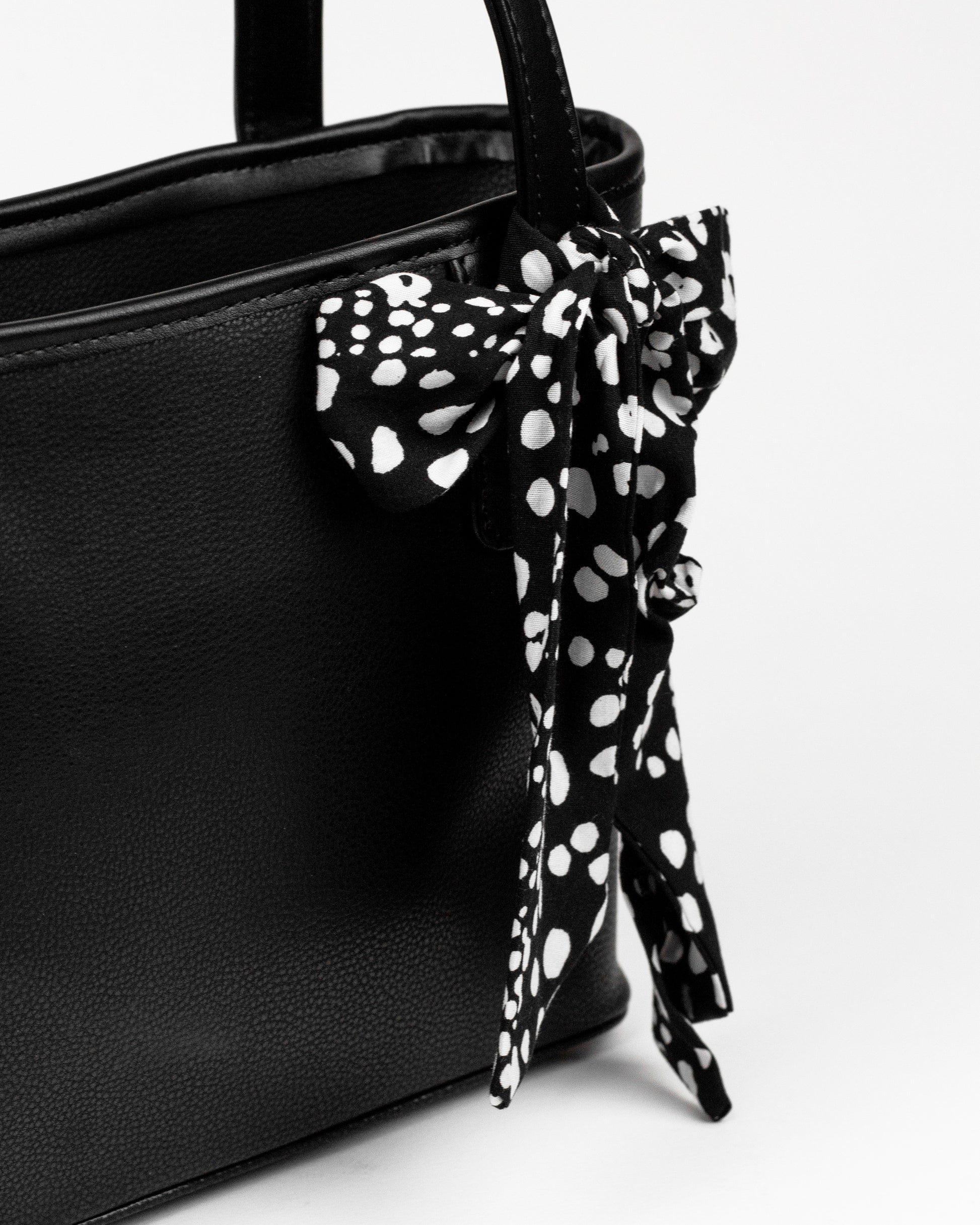 Lily Bag