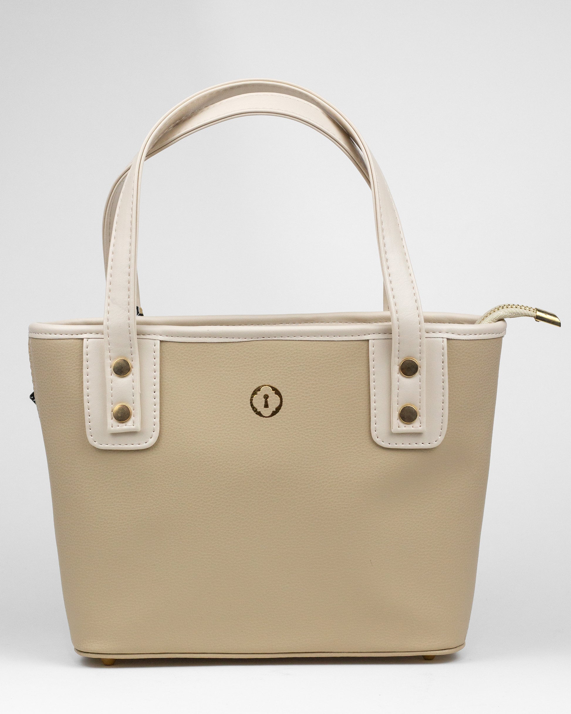 Lily Bag