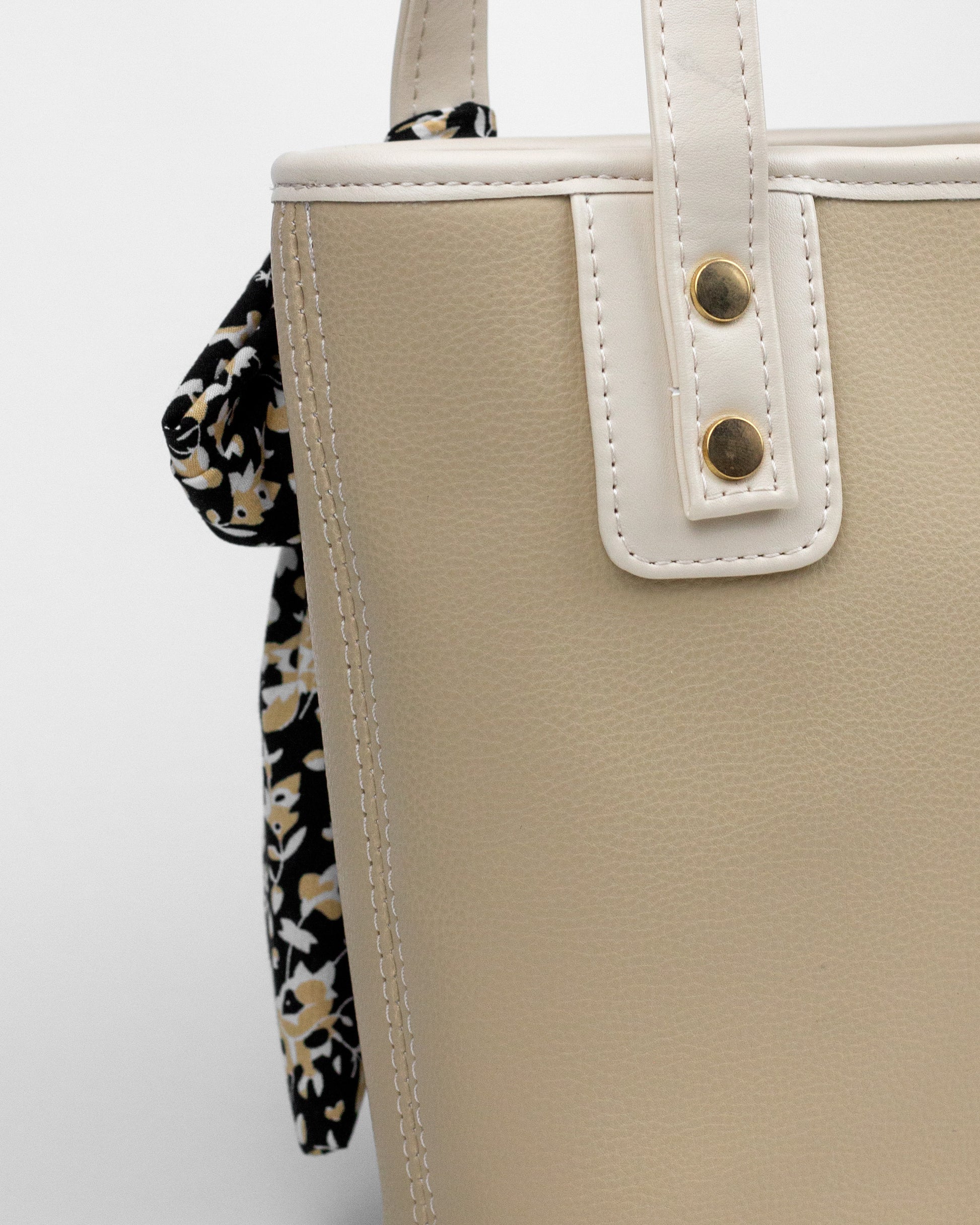 Lily Bag