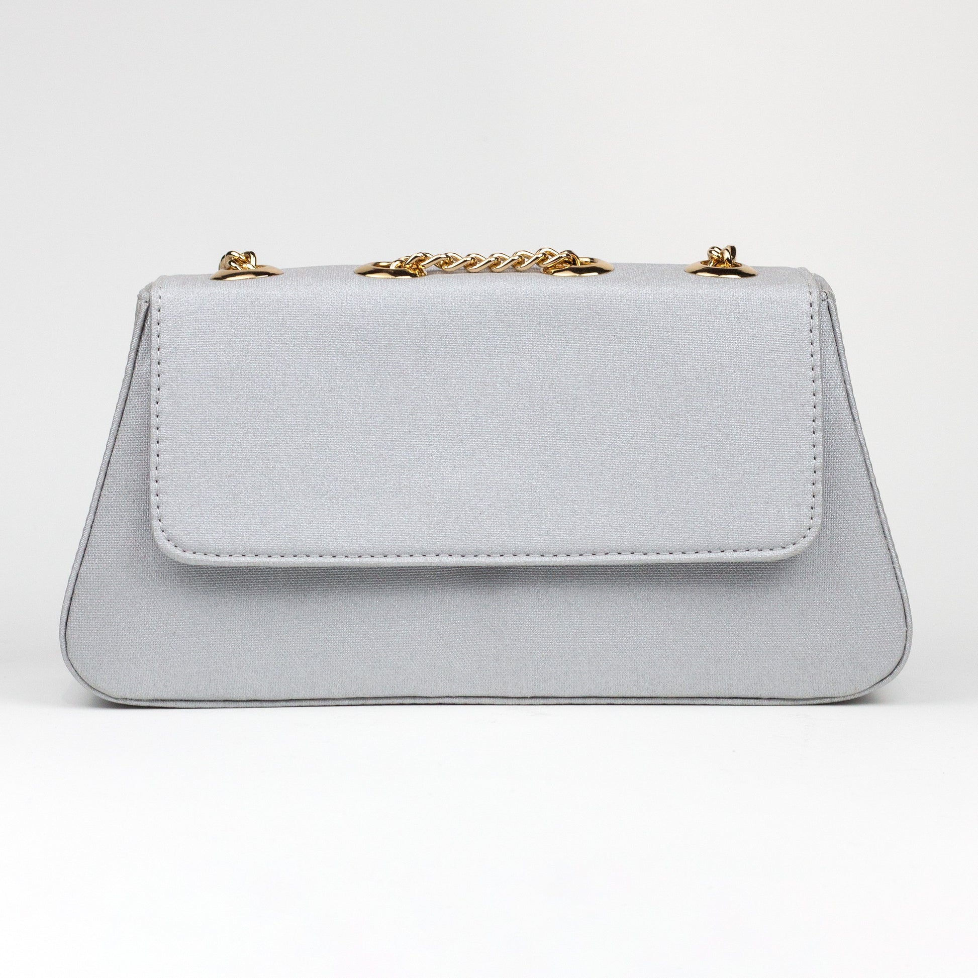 Carina Shoulder Bag