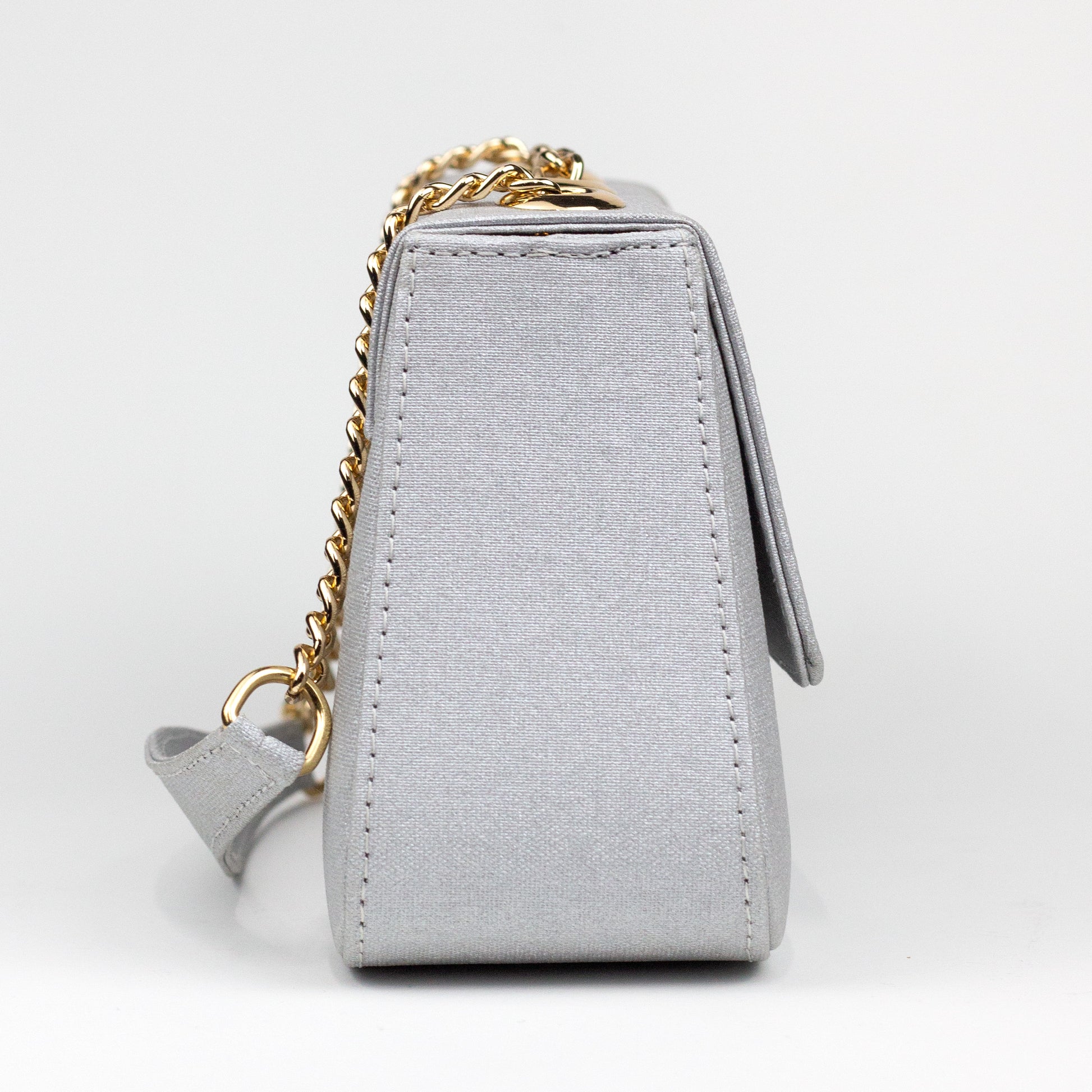 Carina Shoulder Bag