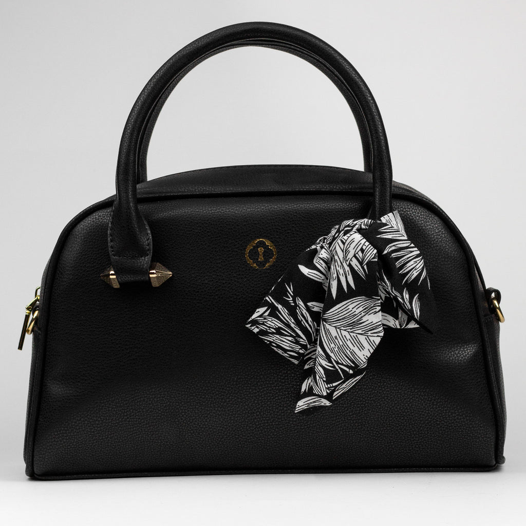 Petra Handbag