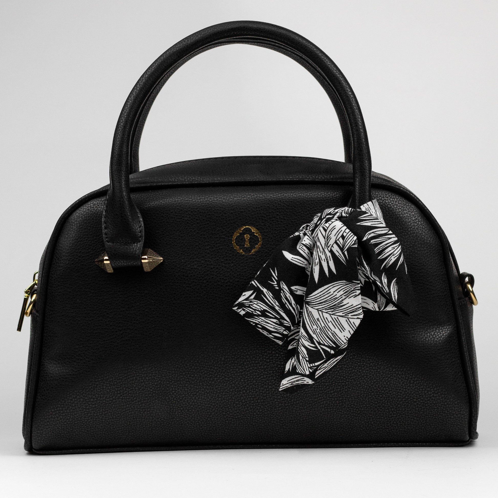 Petra Handbag