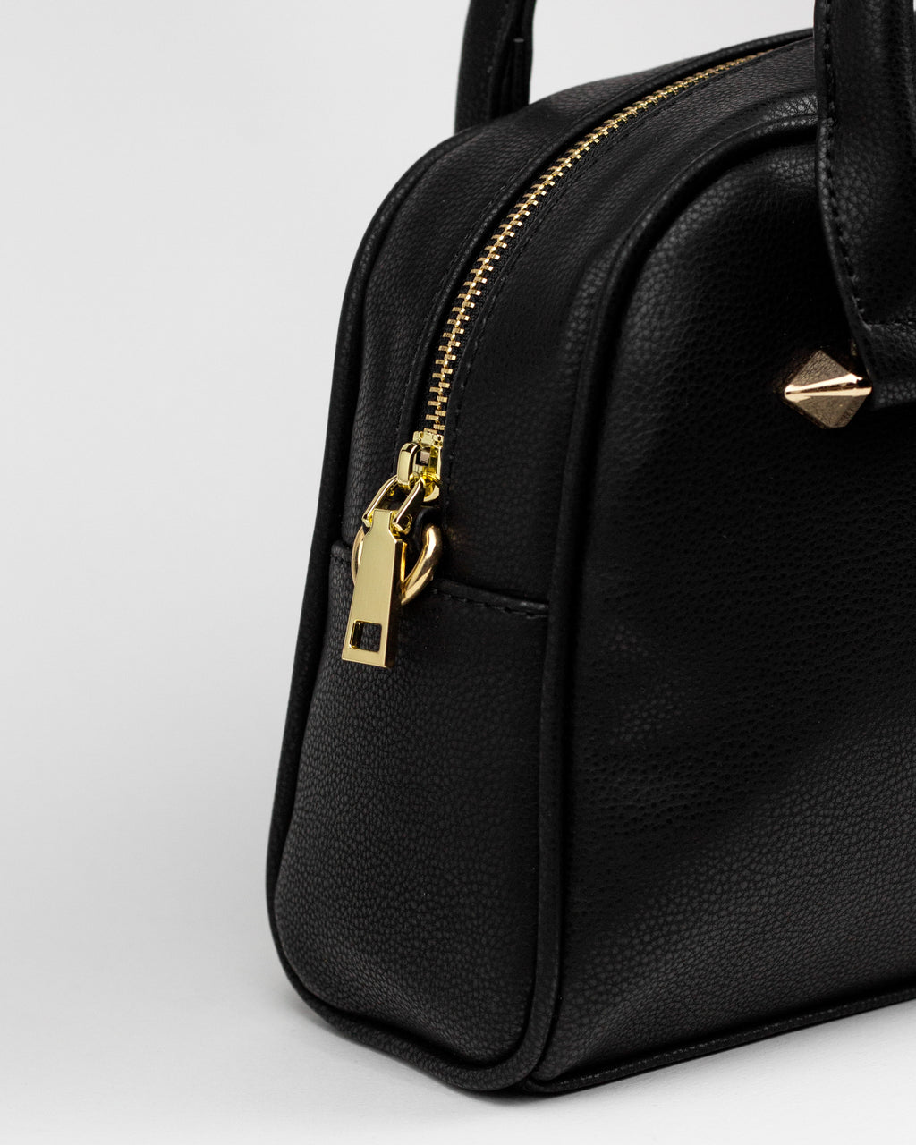 Petra Handbag