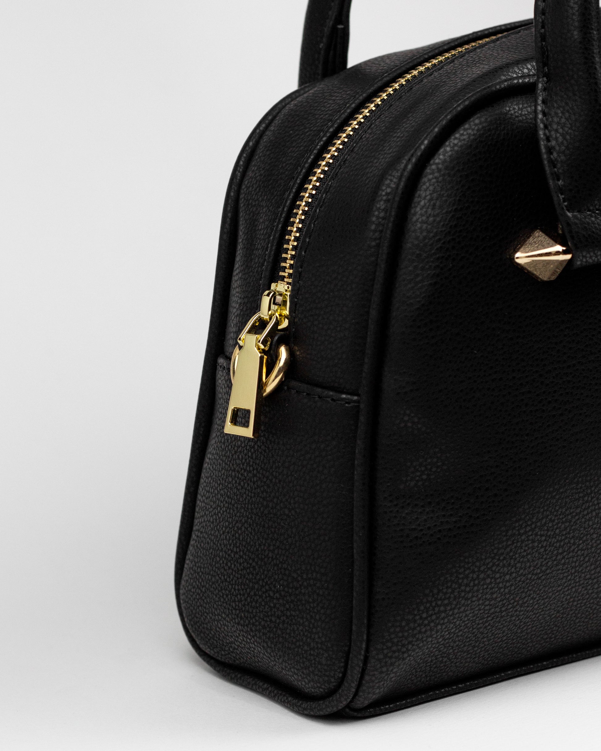 Petra Handbag