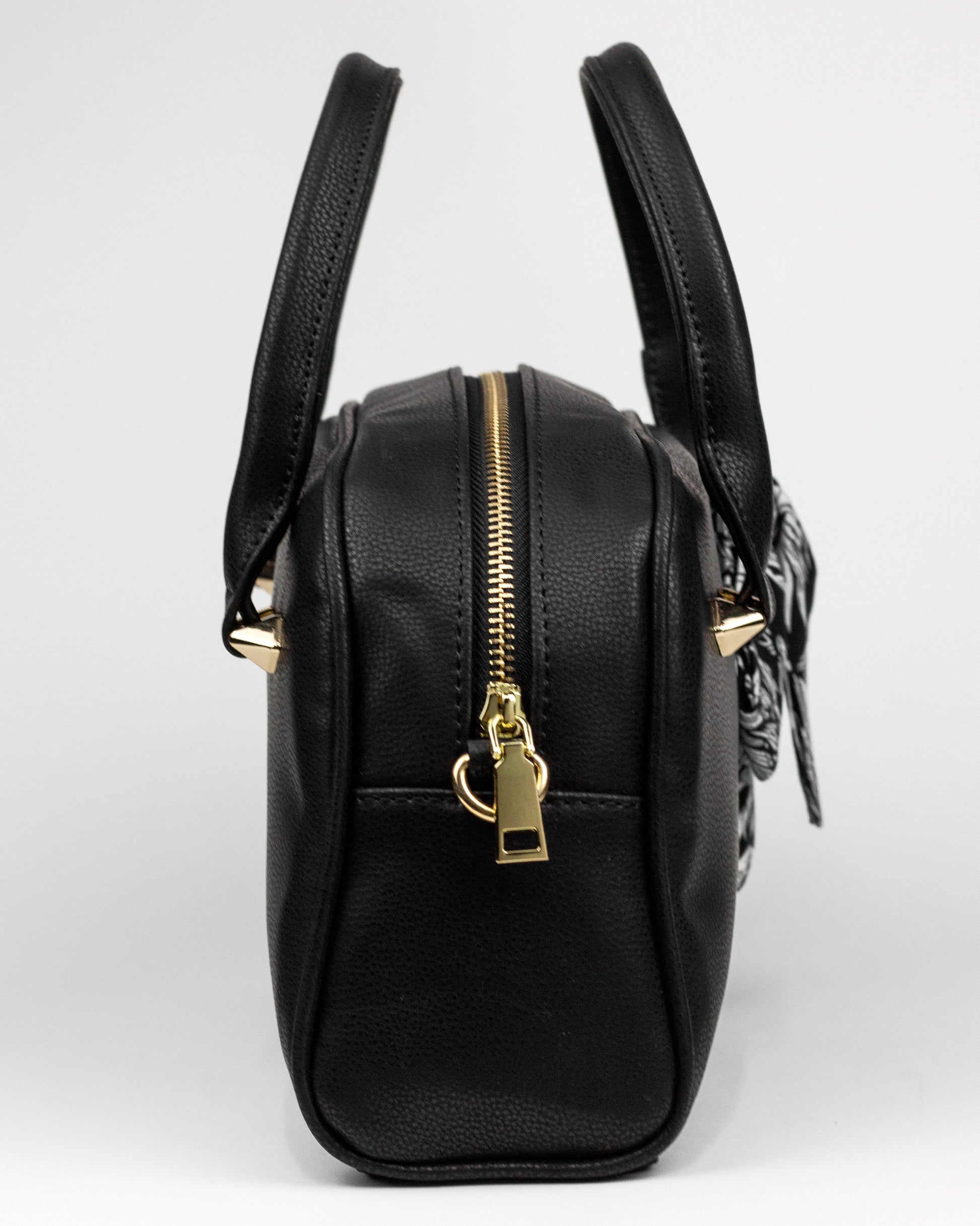Petra Handbag