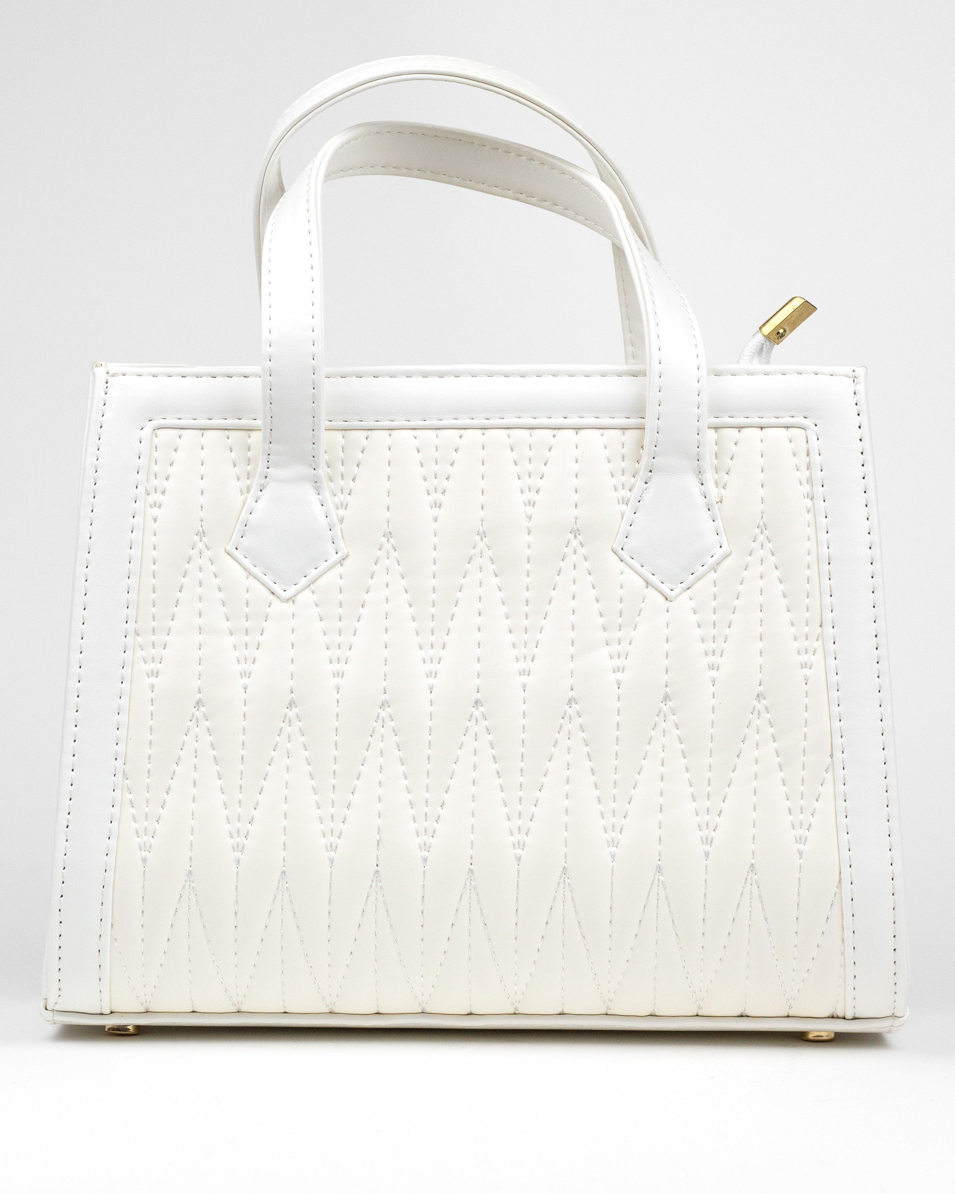 Diana Tote-bag