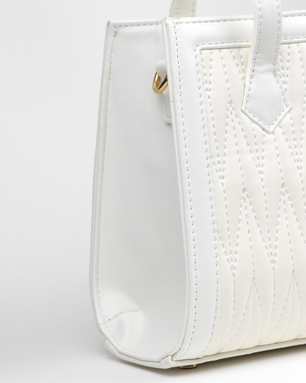 Diana Tote-bag