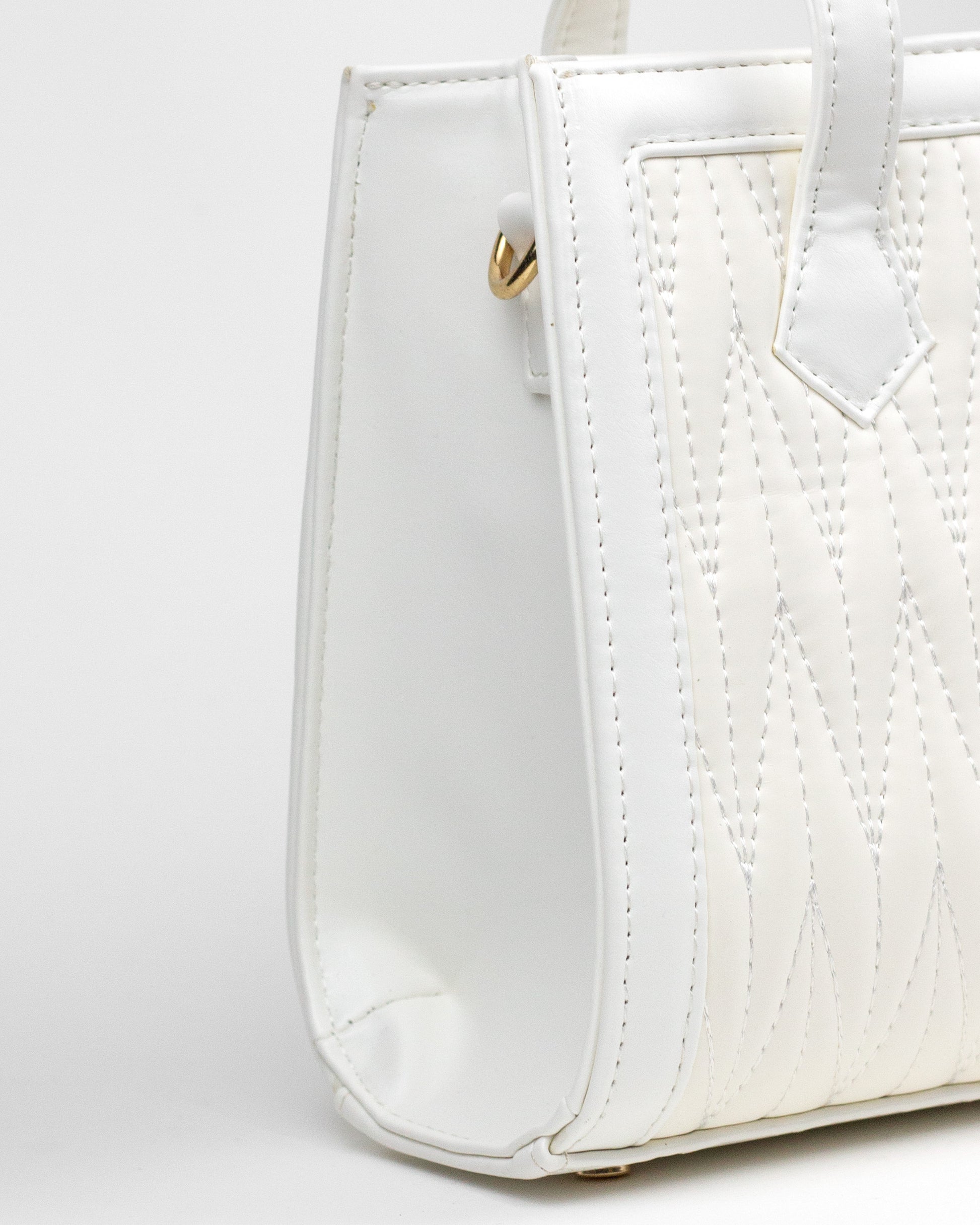 Diana Tote-bag