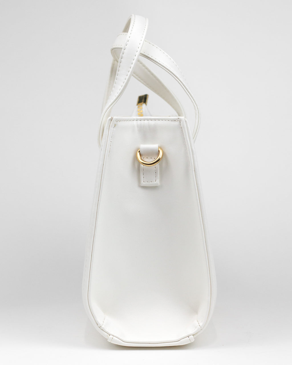 Diana Tote-bag