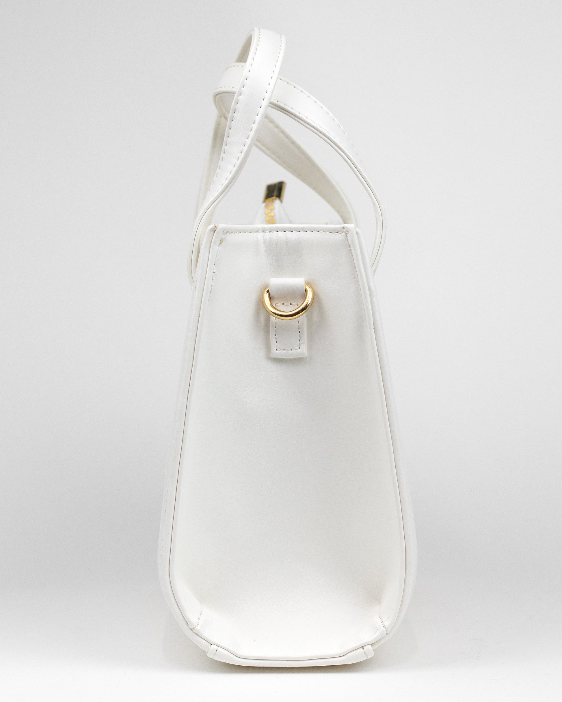 Diana Tote-bag