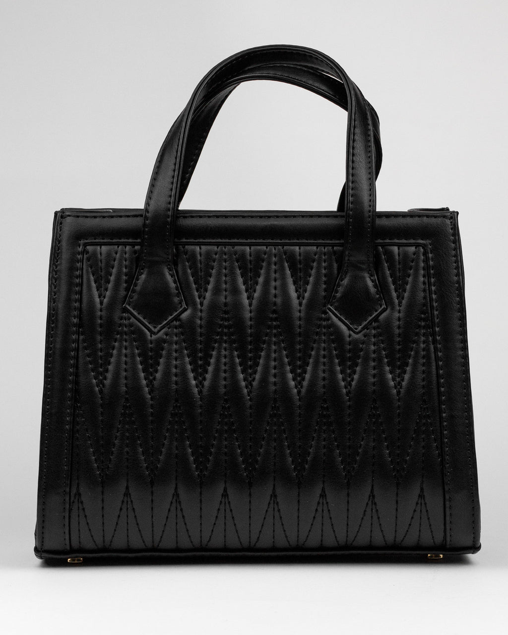 Diana Tote-bag