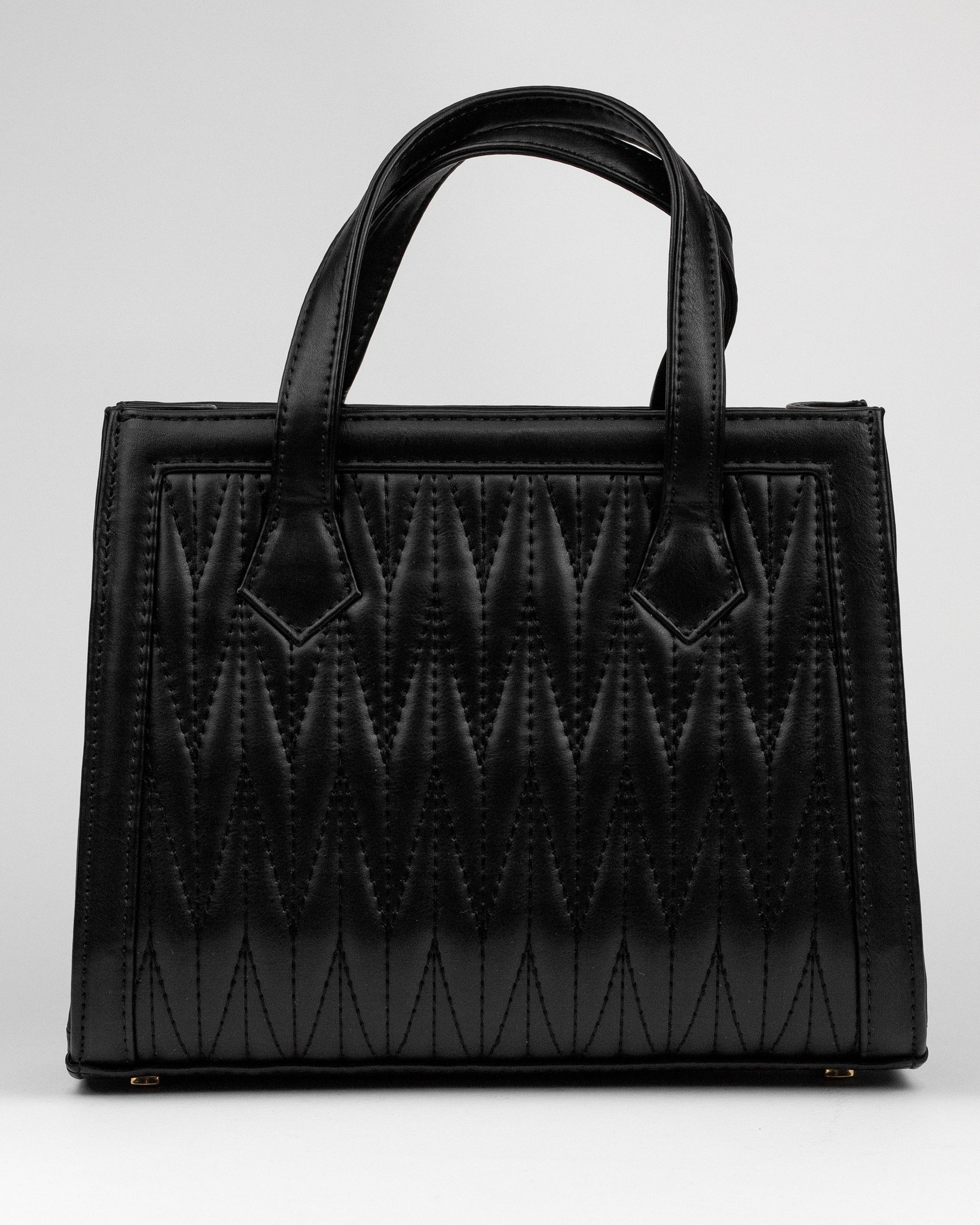 Diana Tote-bag