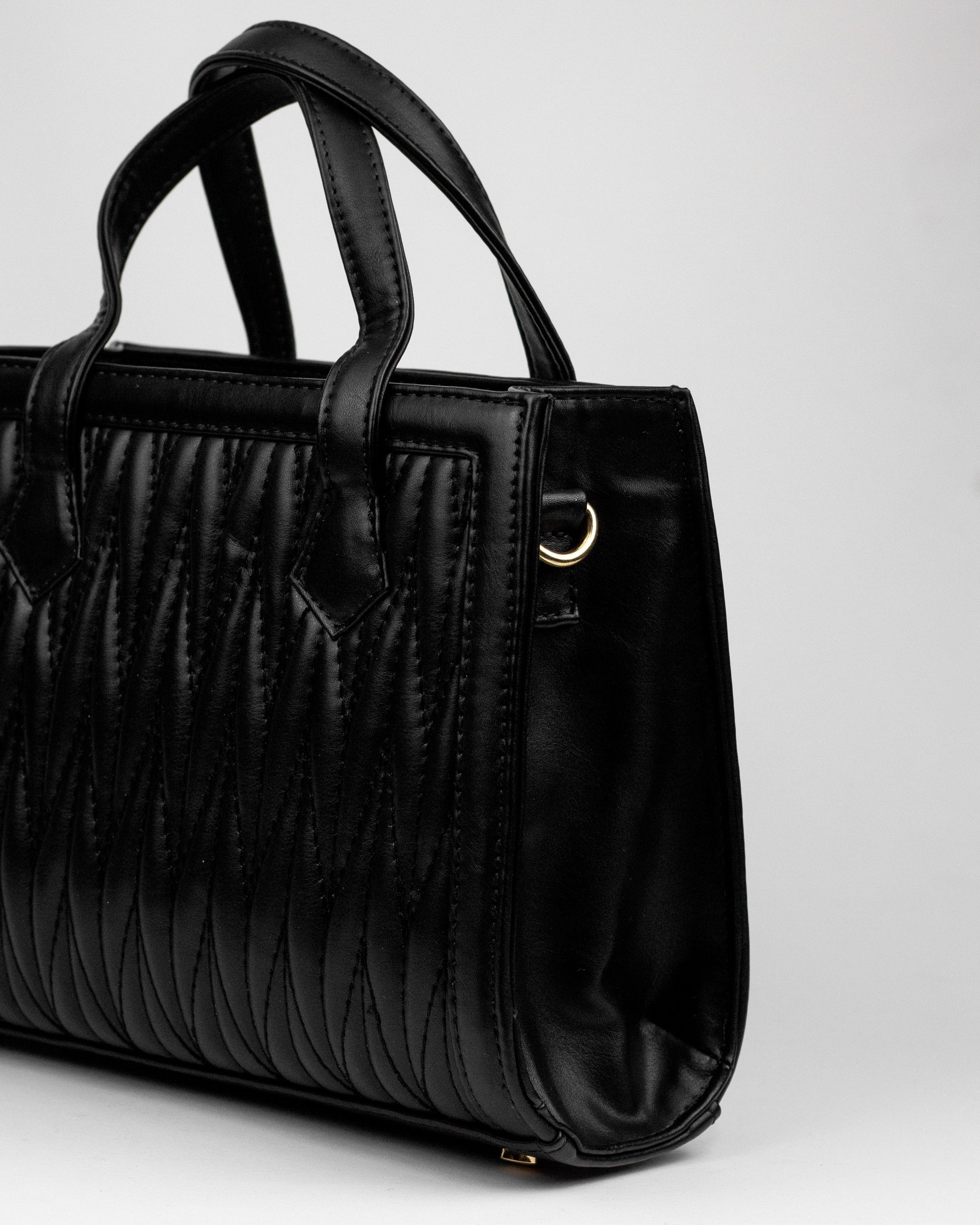 Diana Tote-bag