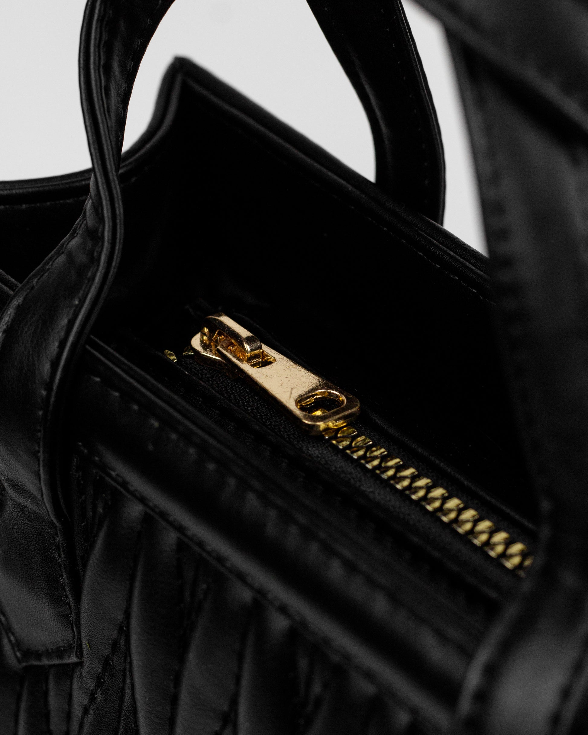 Diana Tote-bag