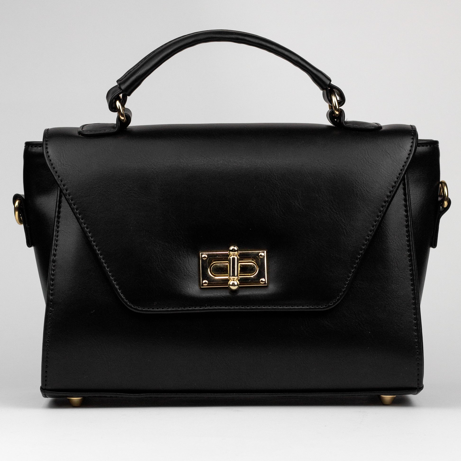 Celina Bag