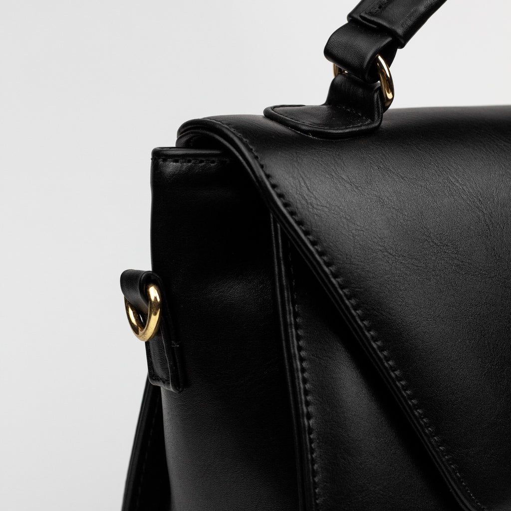 Celina Bag