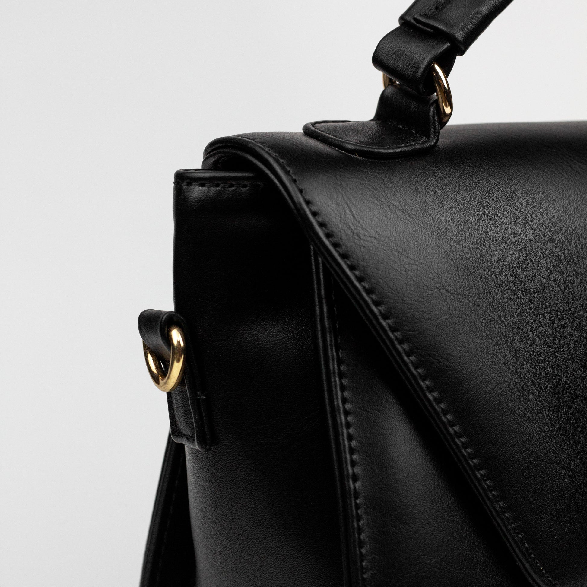 Celina Bag