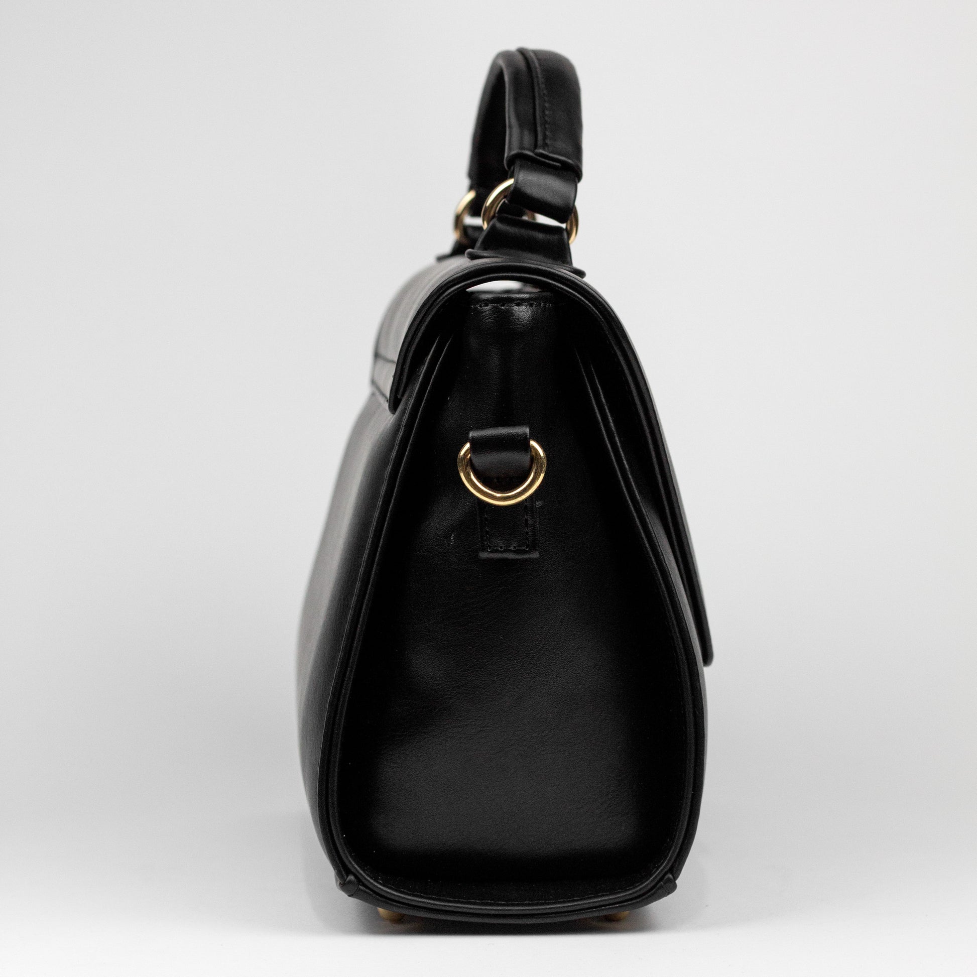 Celina Bag