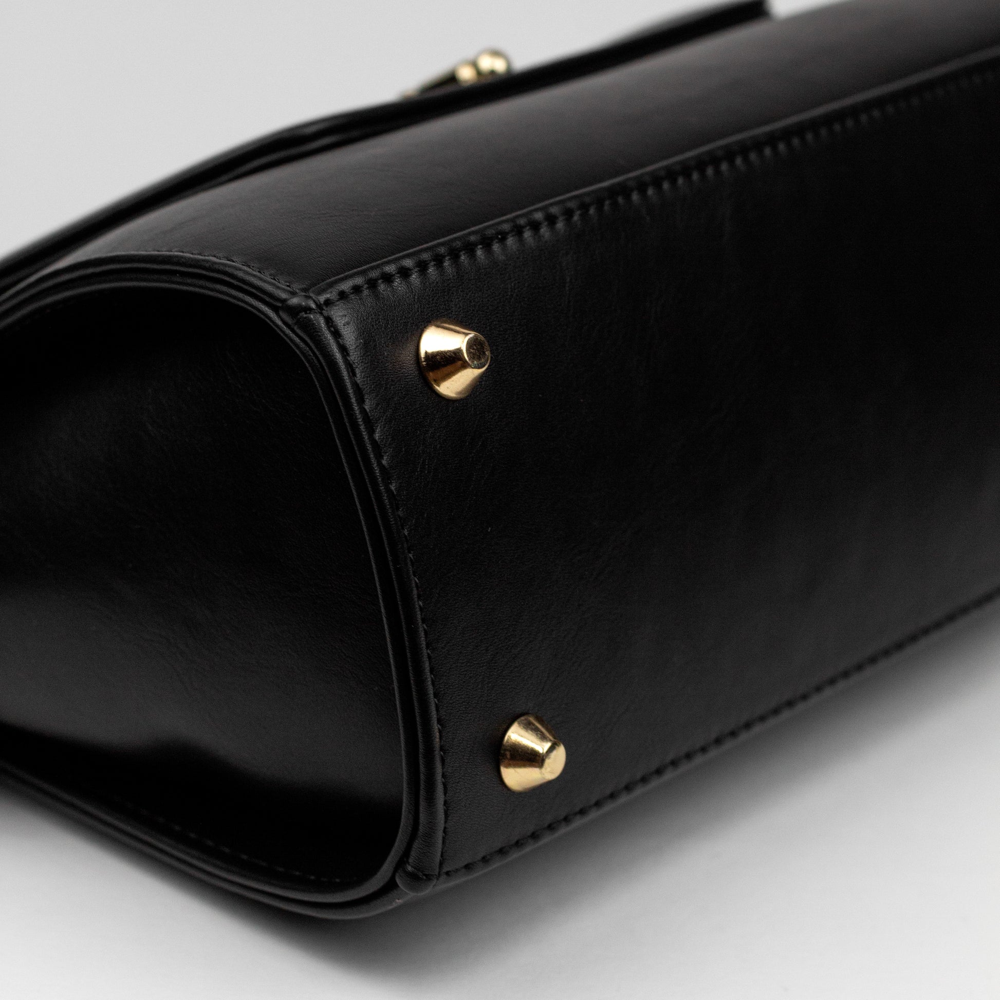 Celina Bag
