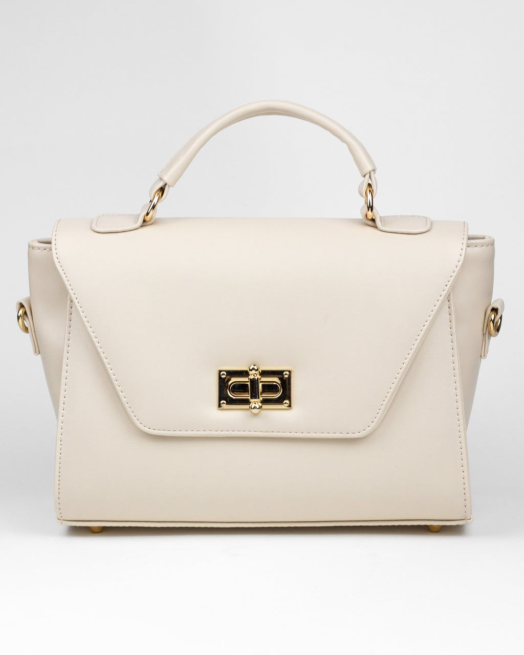 Celina Bag