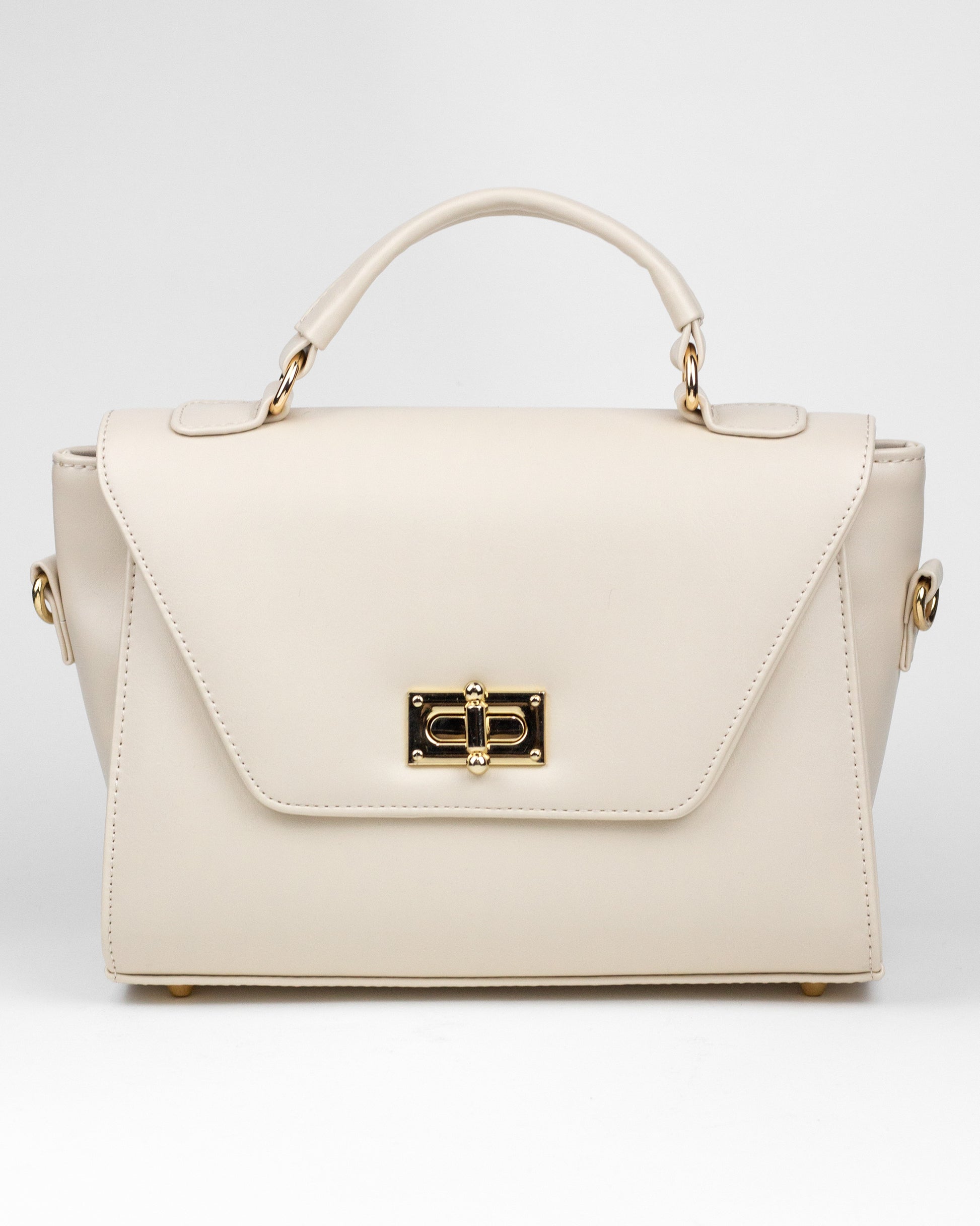 Celina Bag