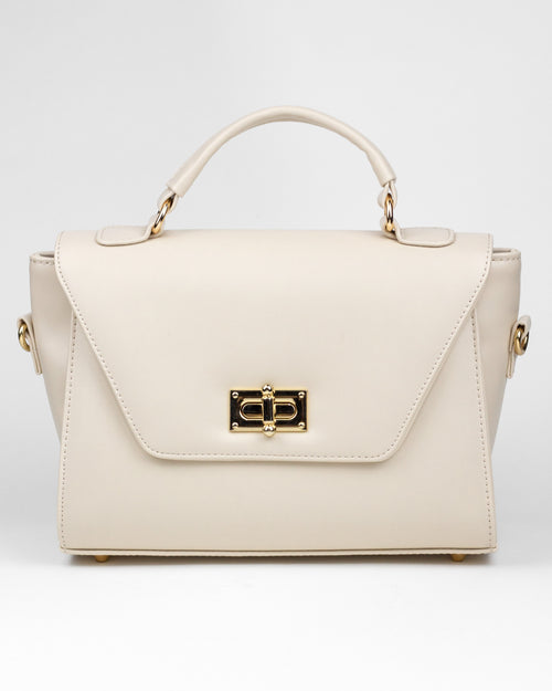 Celina Bag