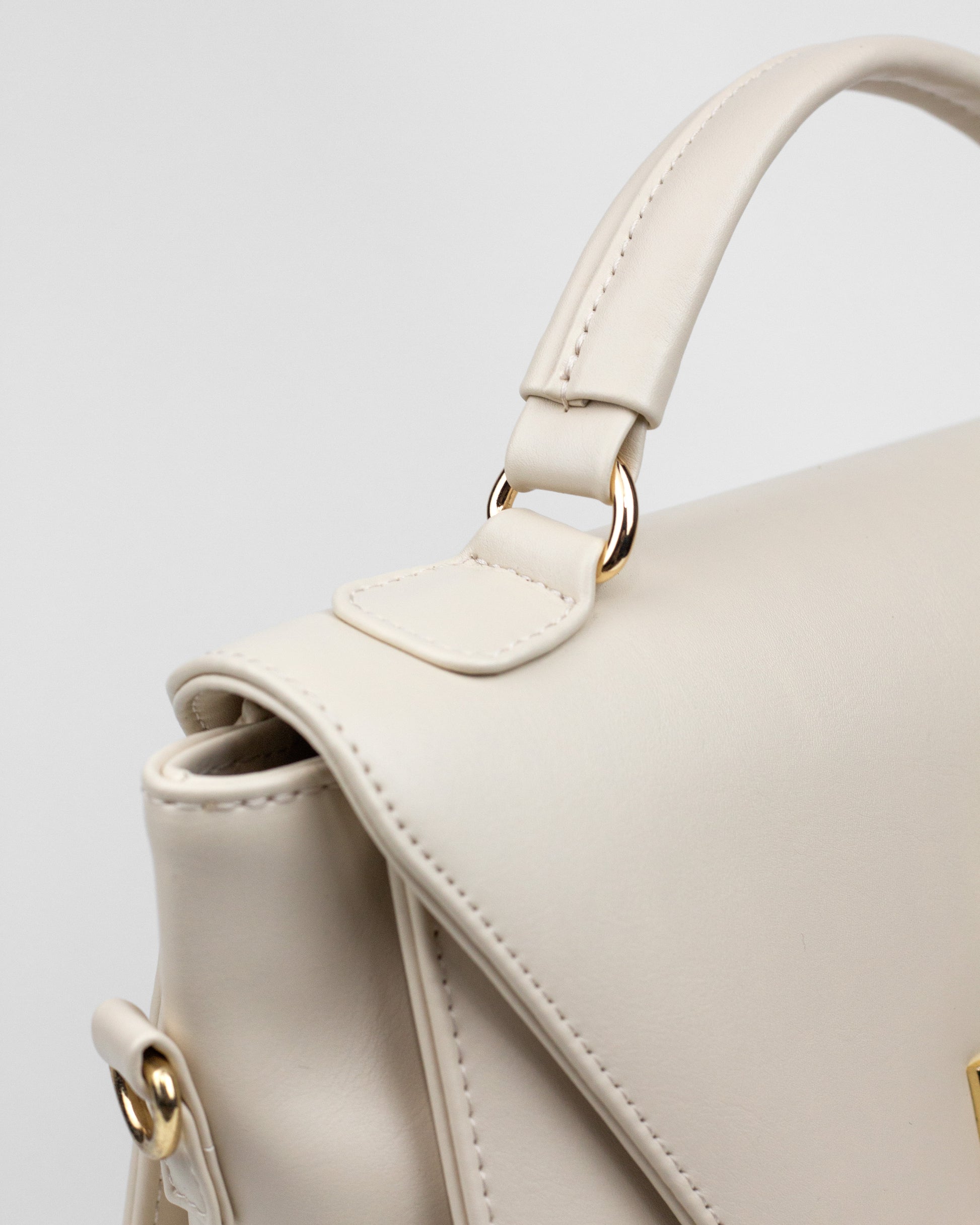 Celina Bag