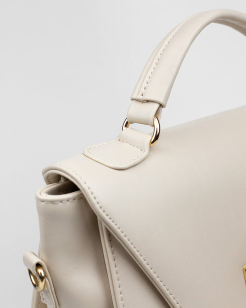 Celina Bag