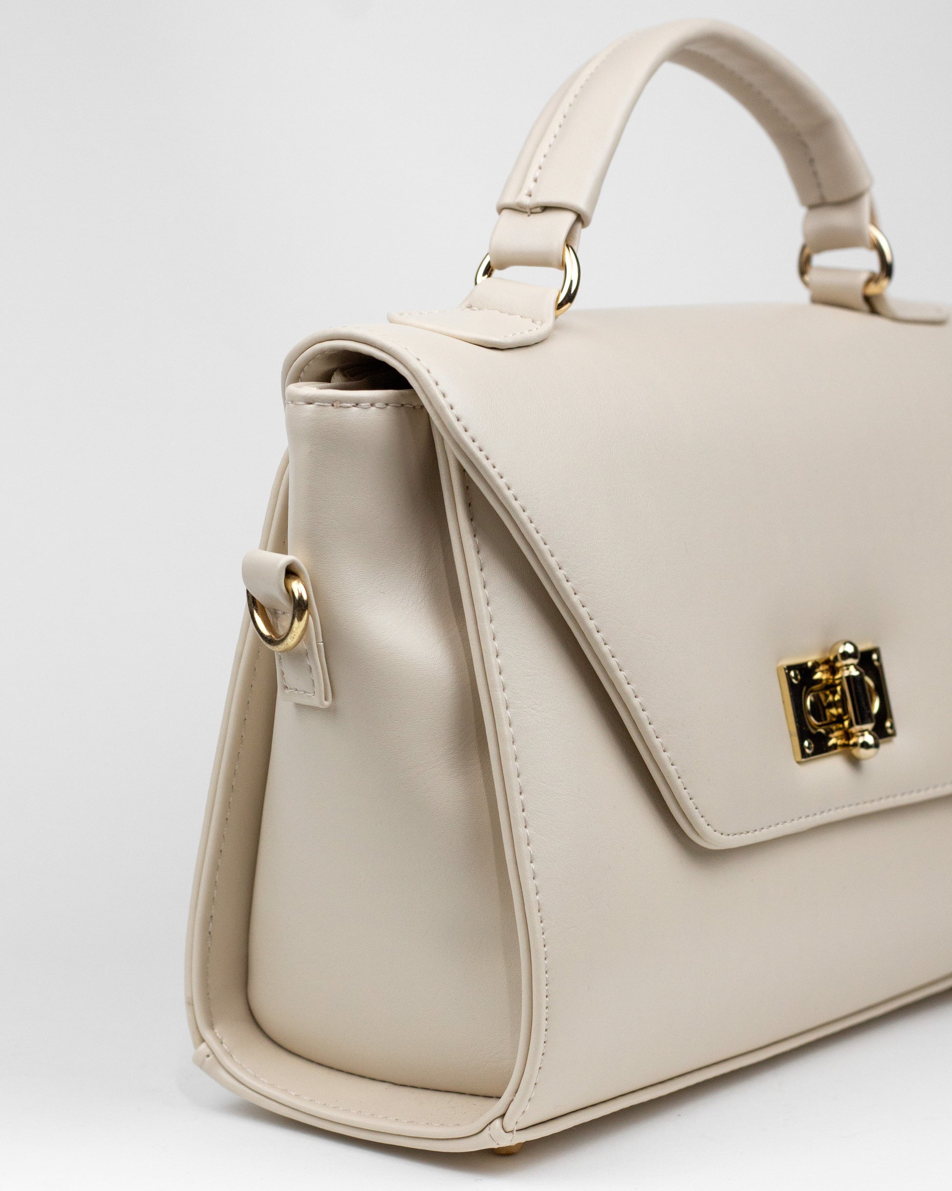 Celina Bag
