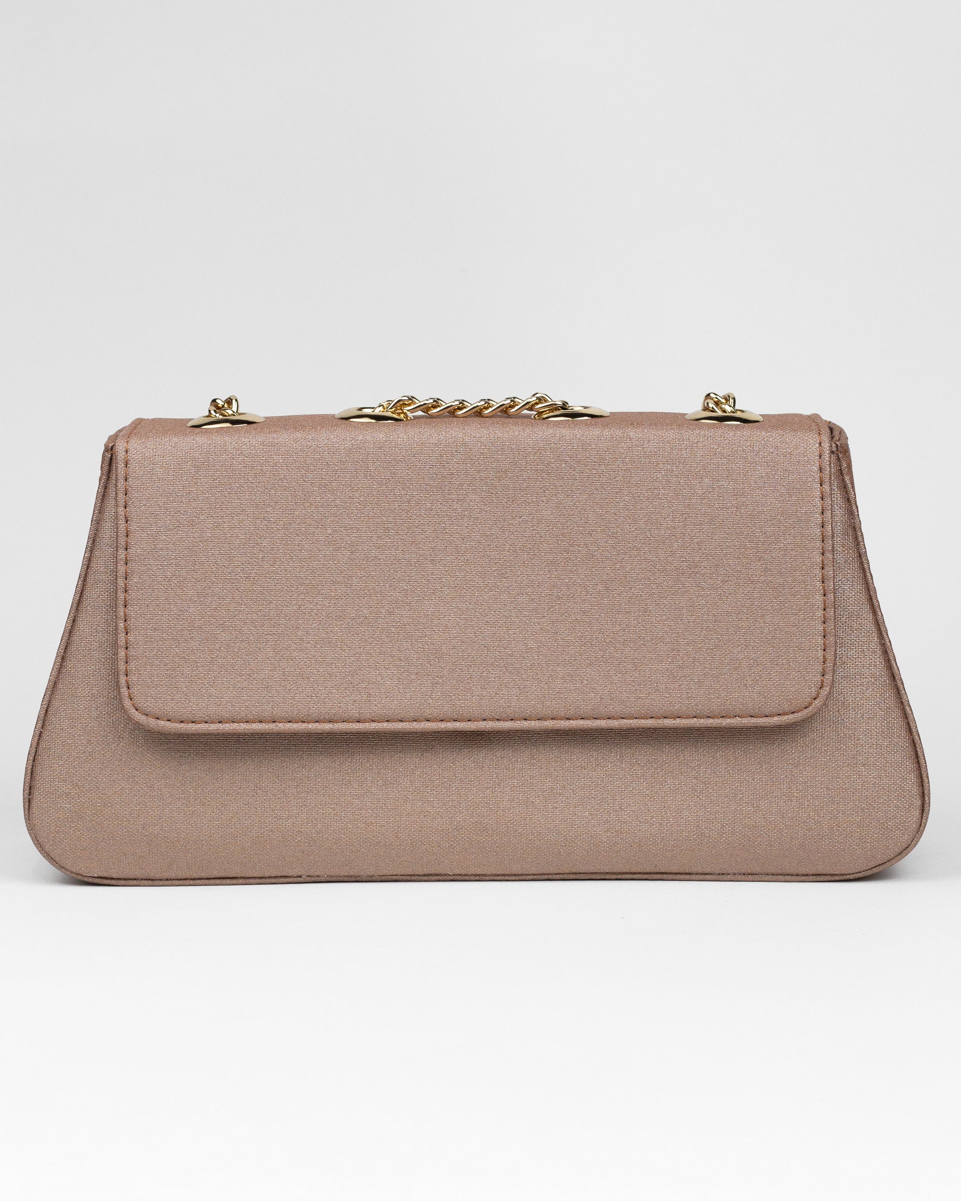 Carina Shoulder Bag