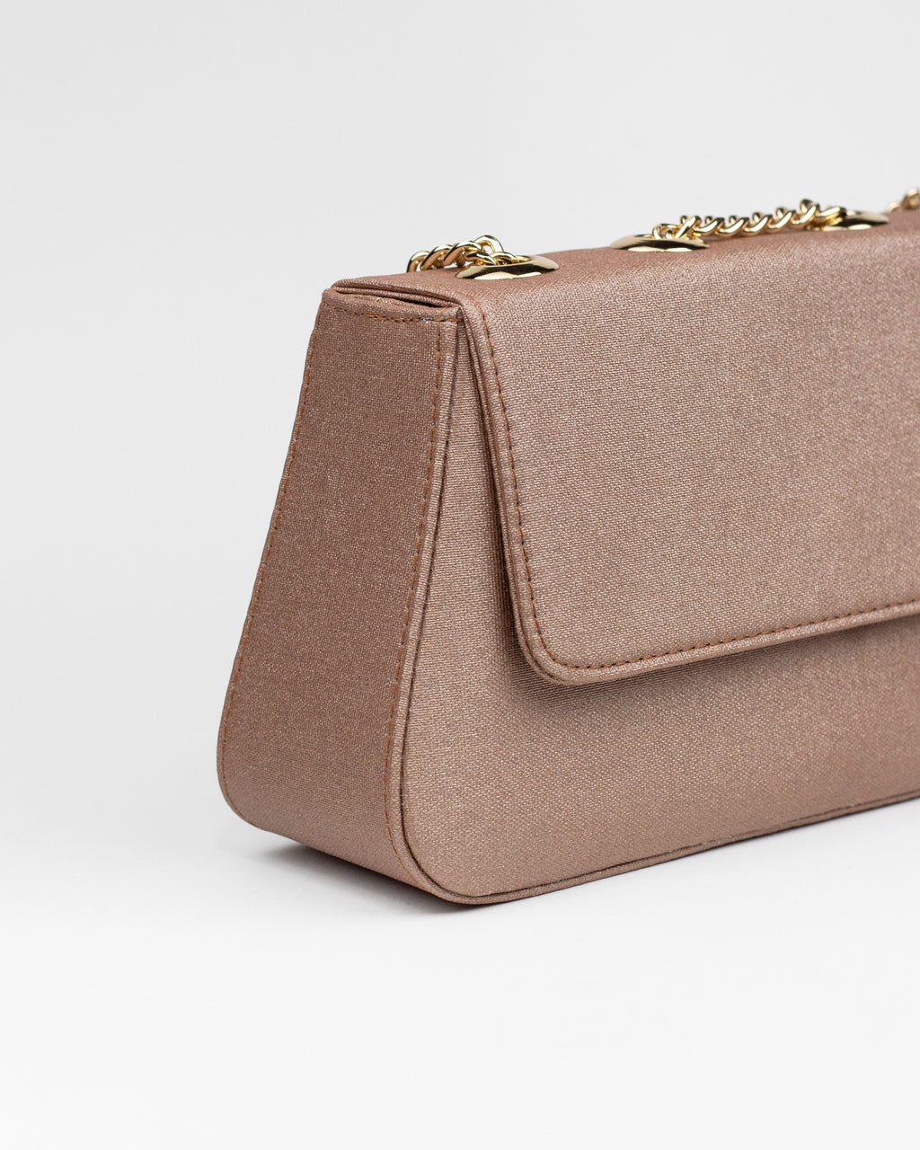 Carina Shoulder Bag