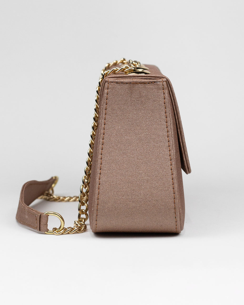 Carina Shoulder Bag