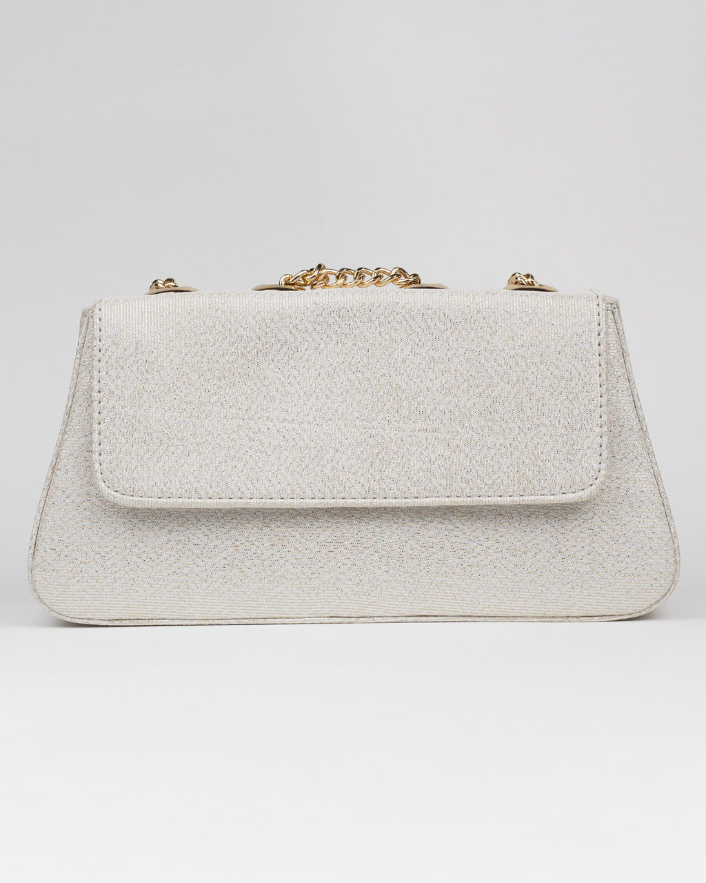 Carina Shoulder Bag