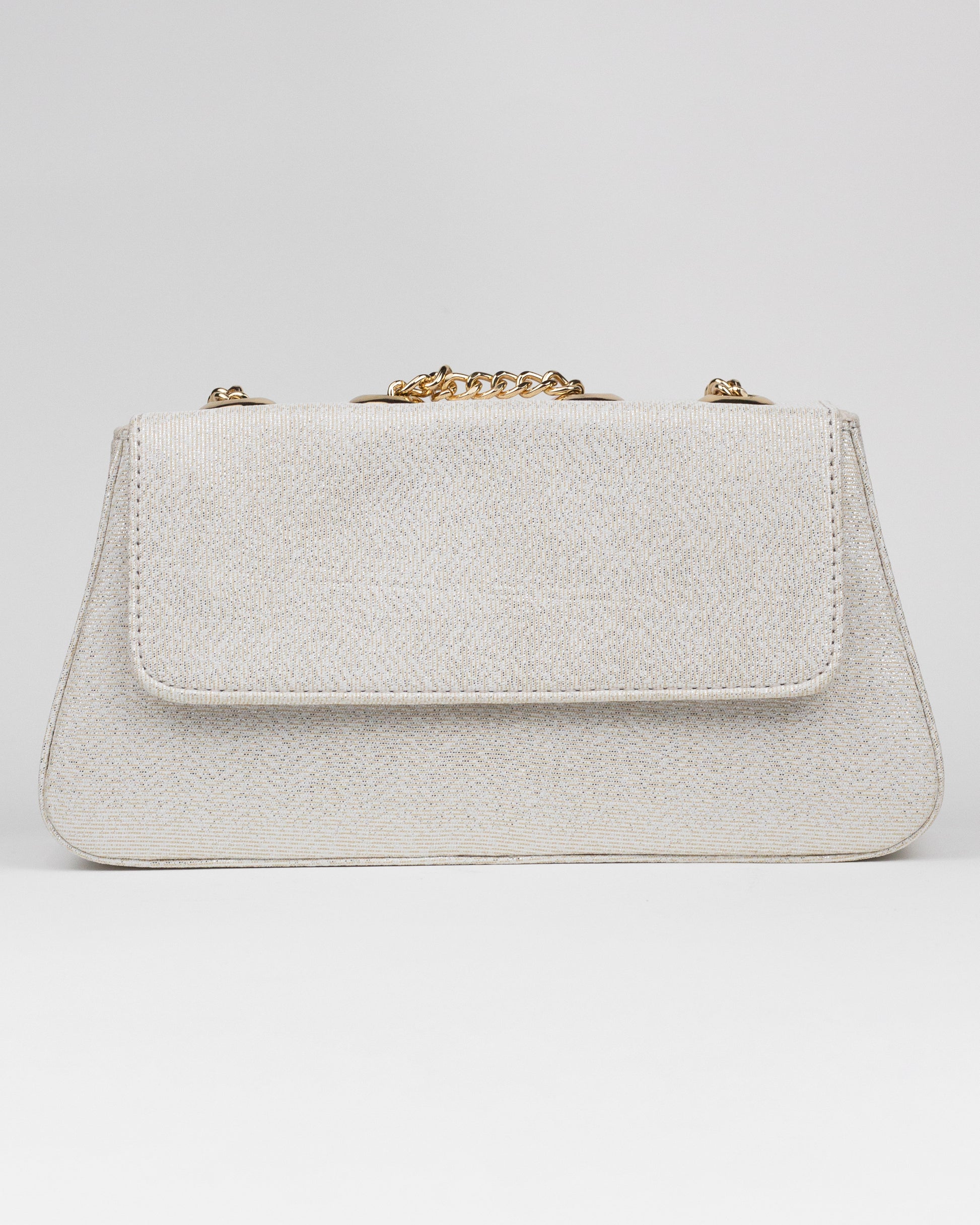 Carina Shoulder Bag