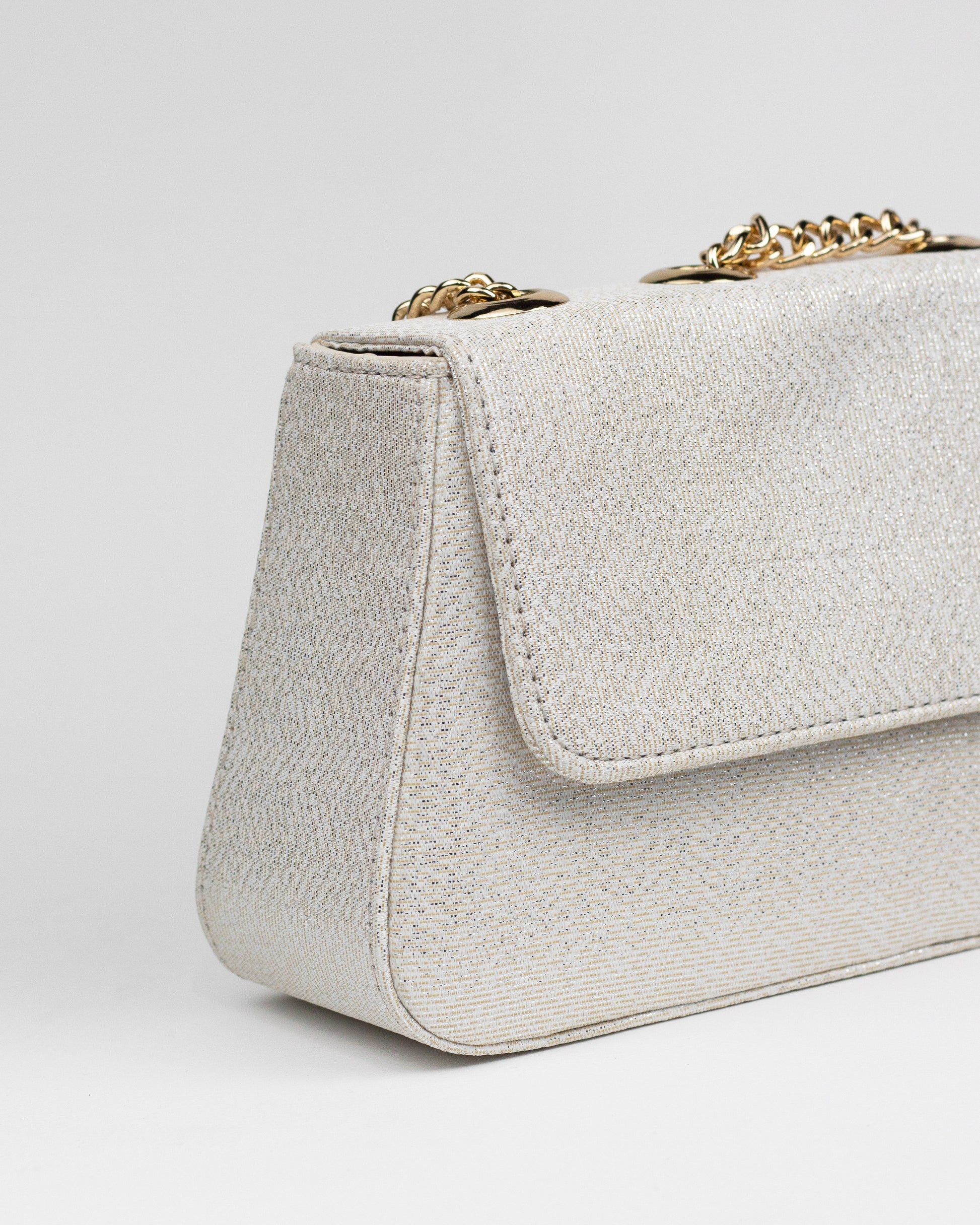 Carina Shoulder Bag