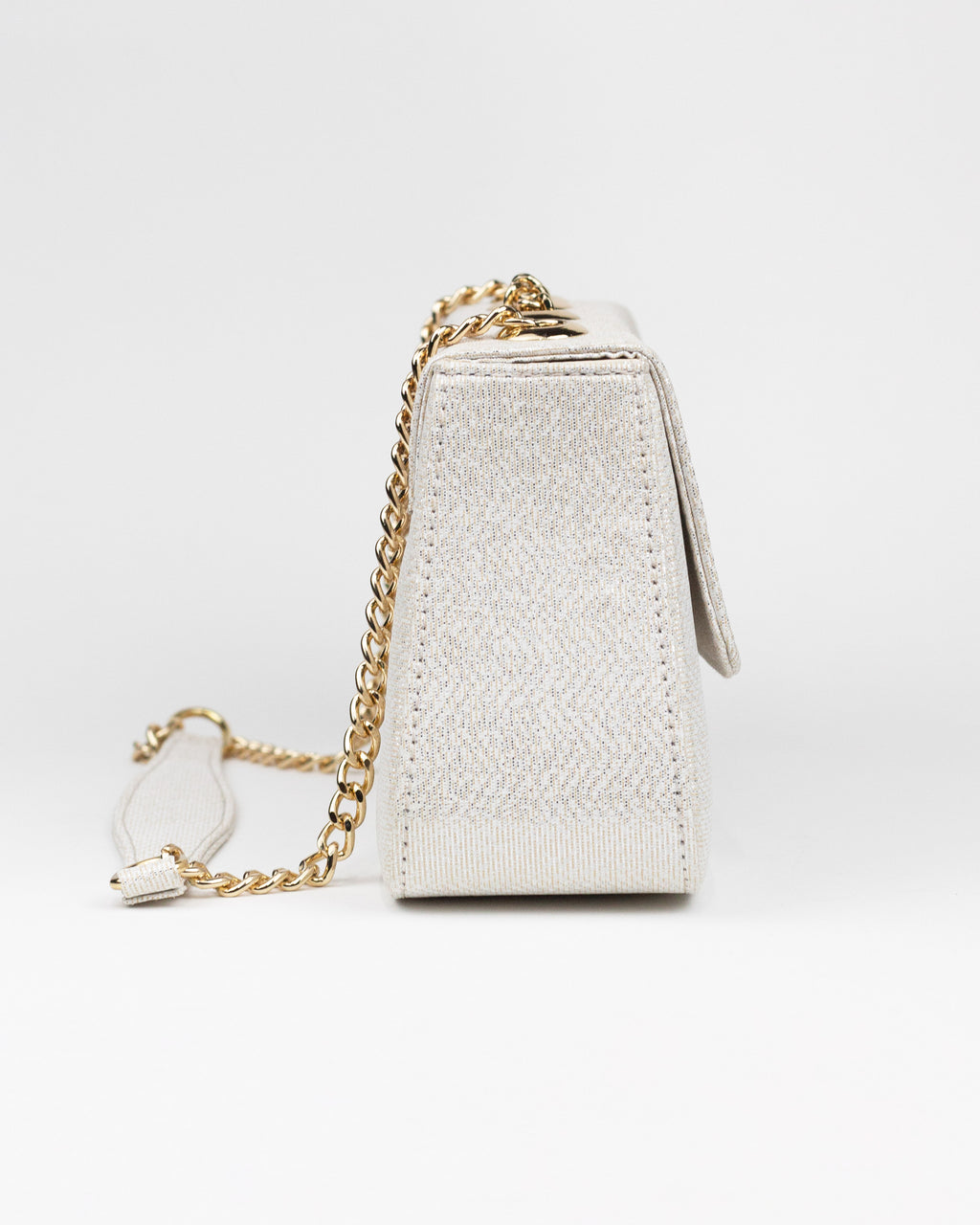Carina Shoulder Bag