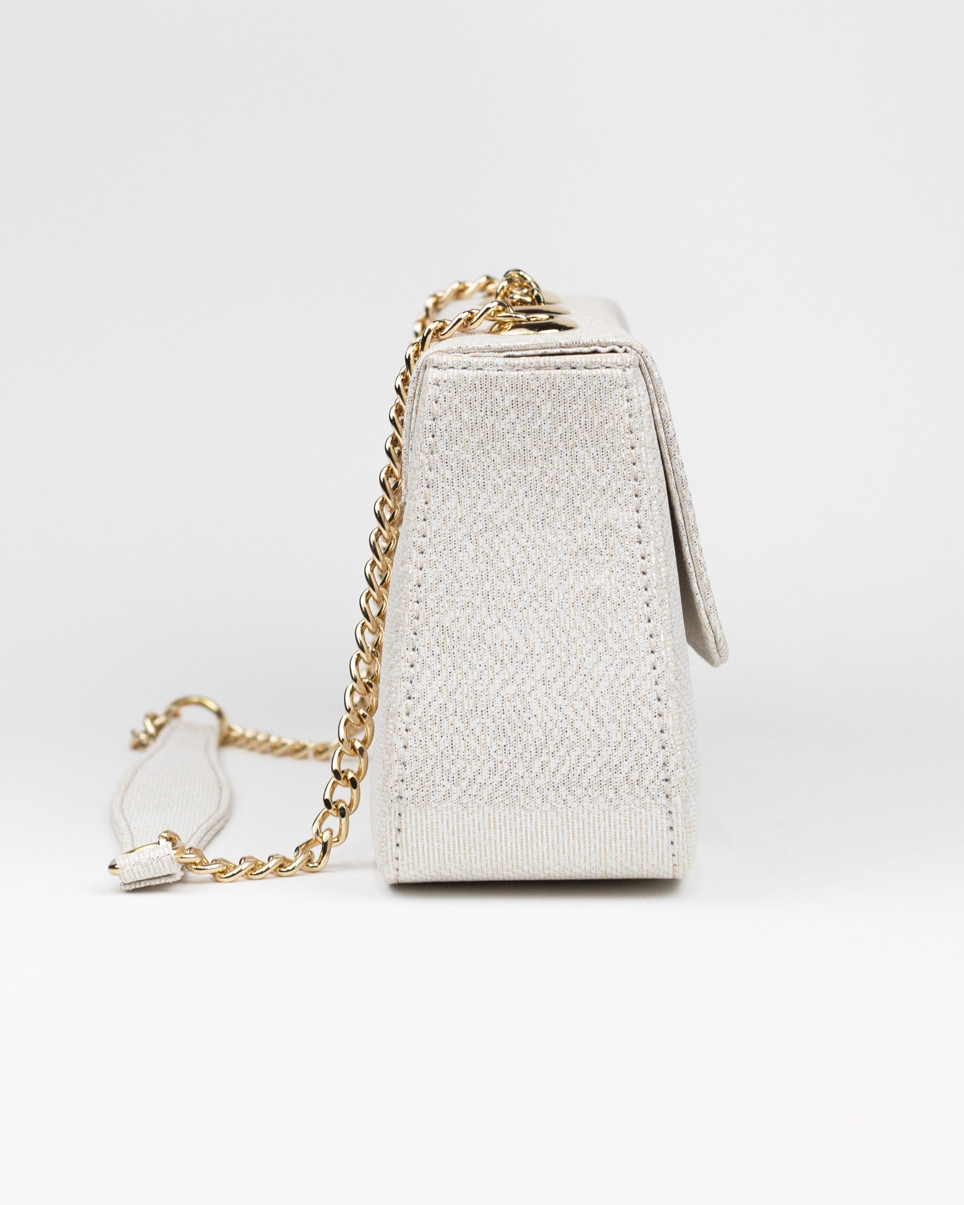Carina Shoulder Bag