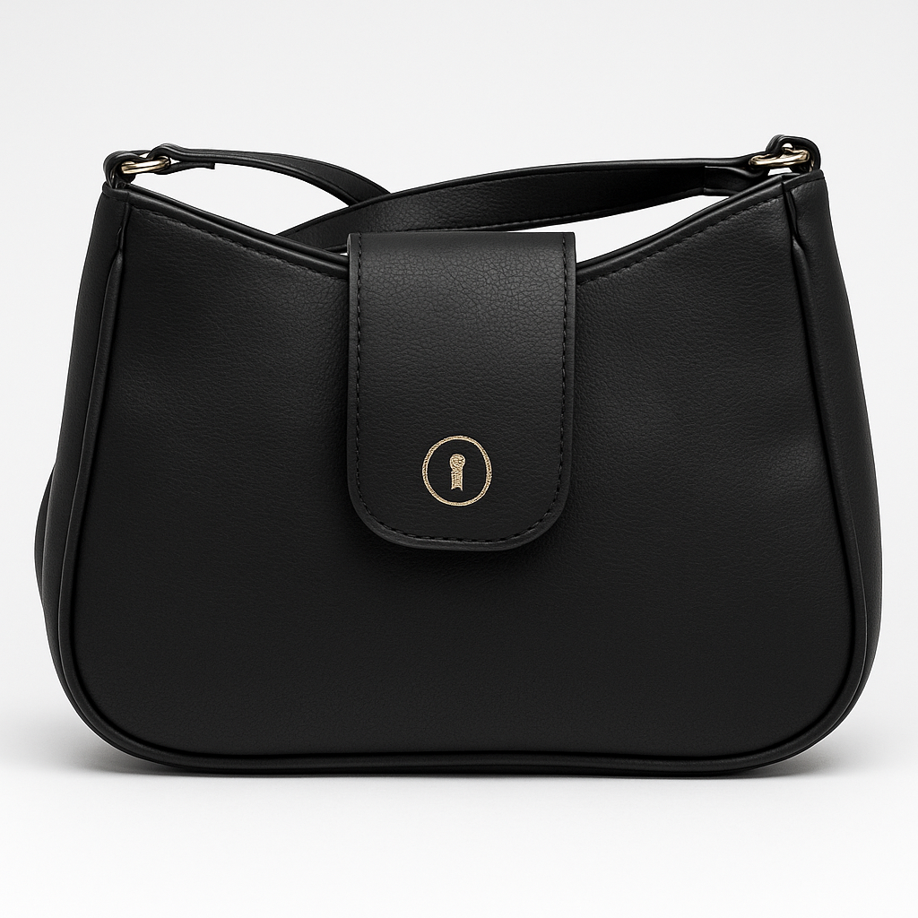 Helen Shoulder Bag