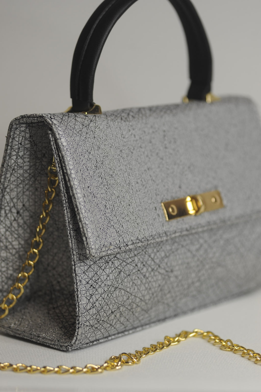 Aris Bag